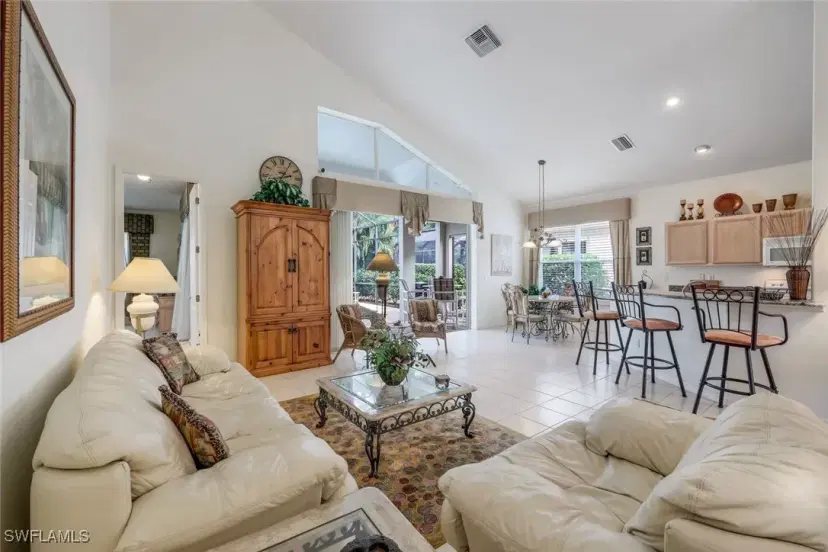 Picture of 8793 Ventura Way, Naples FL 34109