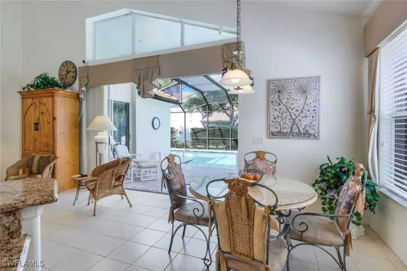 Picture of 8793 Ventura Way, Naples FL 34109