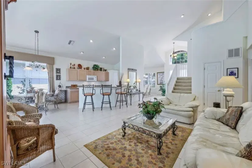 Picture of 8793 Ventura Way, Naples FL 34109
