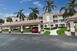 Picture of 17100 Bridgestone Ct 205, Fort Myers, FL 33908