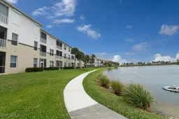 Picture of 17100 Bridgestone Ct 205, Fort Myers, FL 33908