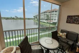 Picture of 17100 Bridgestone Ct 205, Fort Myers, FL 33908