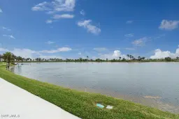 Picture of 17100 Bridgestone Ct 205, Fort Myers, FL 33908