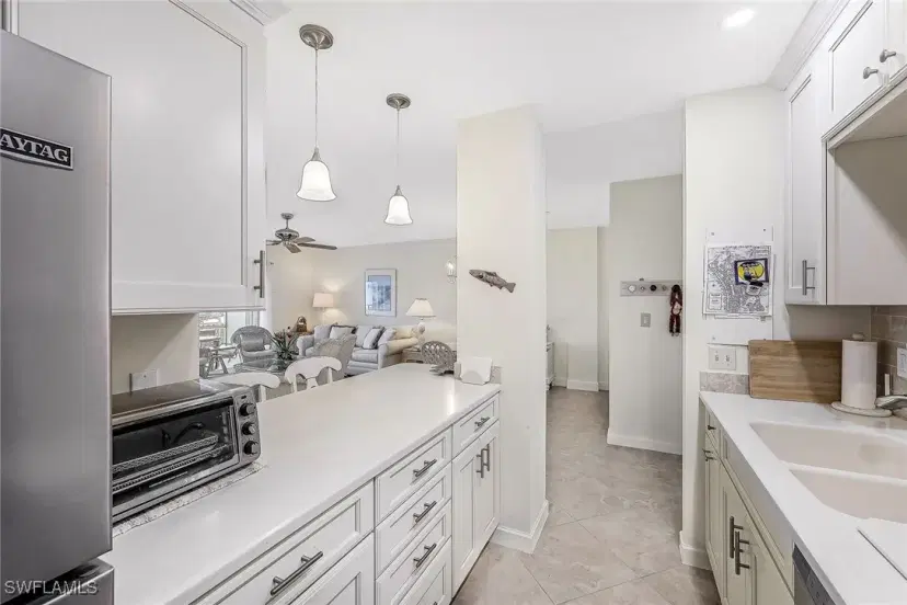 Picture of 500 Saturn Ct 68, Marco Island FL 34145