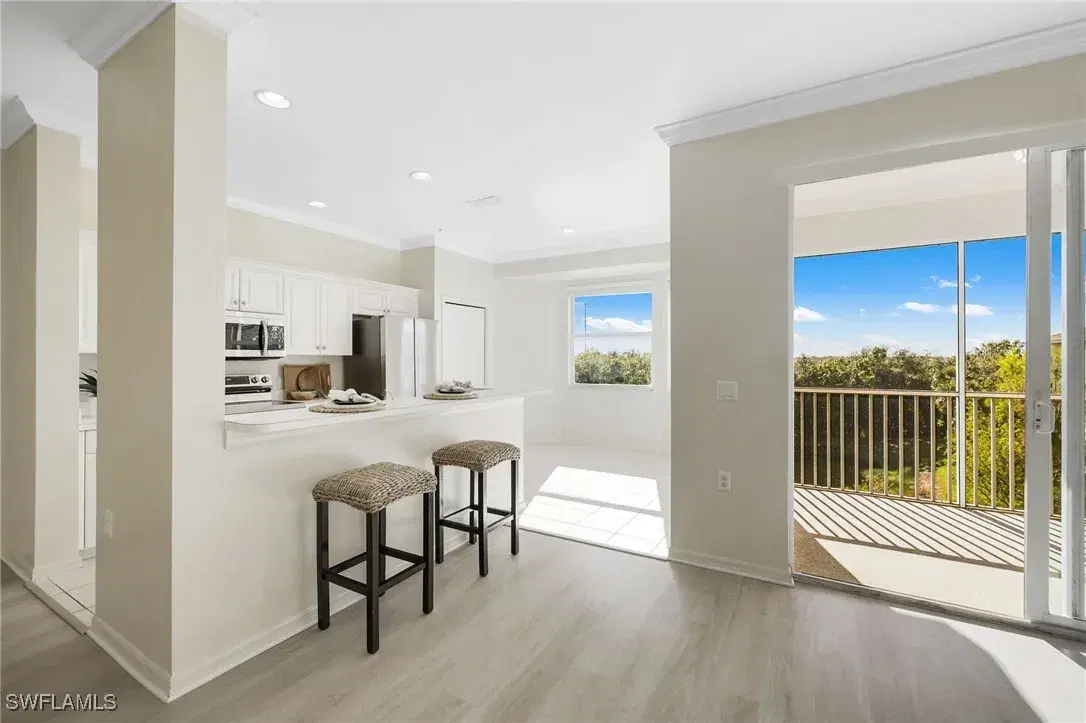 Picture of 19750 Osprey Cove Blvd 247, Estero, FL 33967
