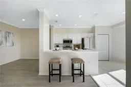Picture of 19750 Osprey Cove Blvd 247, Estero, FL 33967