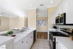 Picture of 19750 Osprey Cove Blvd 247, Estero, FL 33967