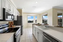 Picture of 19750 Osprey Cove Blvd 247, Estero, FL 33967