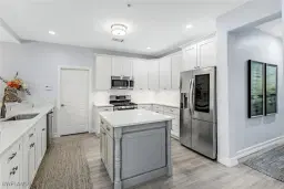 Picture of 2859 Tiburon Blvd E 101, Naples, FL 34109