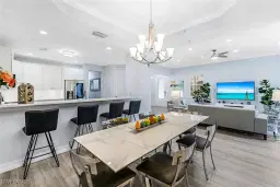 Picture of 2859 Tiburon Blvd E 101, Naples, FL 34109