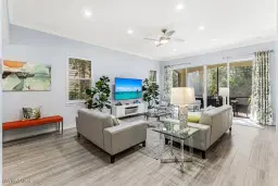 Picture of 2859 Tiburon Blvd E 101, Naples, FL 34109