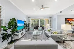 Picture of 2859 Tiburon Blvd E 101, Naples, FL 34109