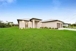 Picture of 129 SW 21St Ln, Cape Coral, FL 33991