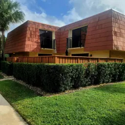 Picture of 421 Live Oak Lane, Boynton Beach, FL 33436
