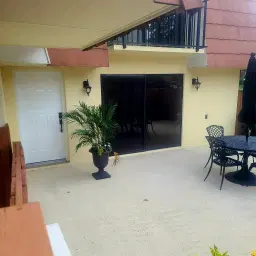 Picture of 421 Live Oak Lane, Boynton Beach, FL 33436