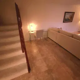 Picture of 421 Live Oak Lane, Boynton Beach, FL 33436