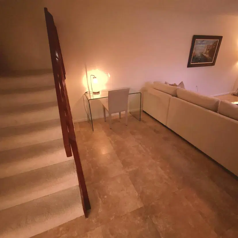 Picture of 421 Live Oak Lane, Boynton Beach FL 33436