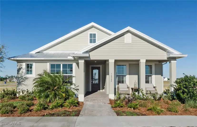 Picture of 42194 Lake Timber Dr, Punta Gorda FL 33982