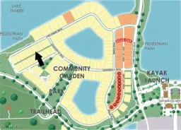 Picture of 42194 Lake Timber Dr, Punta Gorda, FL 33982