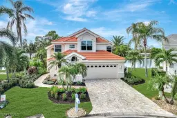 Picture of 9717 Keel Ct, Fort Myers, FL 33919