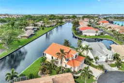 Picture of 9717 Keel Ct, Fort Myers, FL 33919