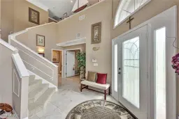 Picture of 9717 Keel Ct, Fort Myers, FL 33919