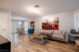 Picture of 601 18Th Ave Nw, Naples, FL 34120