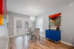 Picture of 601 18Th Ave Nw, Naples, FL 34120