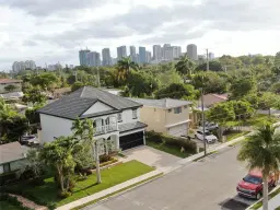 Picture of 909 Mango Isle, Fort Lauderdale, FL 33315