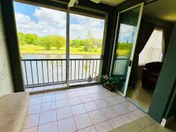 Picture of 3750 Inverrary Dr 3L, Lauderhill, FL 33319