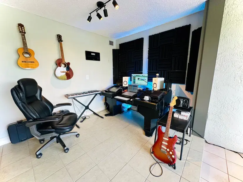 Picture of 3750 Inverrary Dr 3L, Lauderhill FL 33319