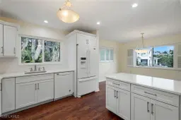 Picture of 4160 Crayton Rd A8, Naples, FL 34103
