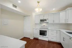Picture of 4160 Crayton Rd A8, Naples, FL 34103