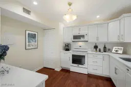 Picture of 4160 Crayton Rd A8, Naples, FL 34103