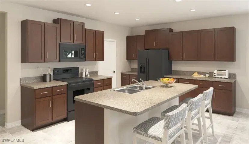 Picture of 4207 San Felice Ln, North Fort Myers FL 33917