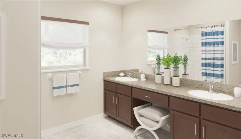 Picture of 4207 San Felice Ln, North Fort Myers FL 33917