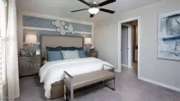 Picture of 17545 Monte Isola Way, North Fort Myers, FL 33917