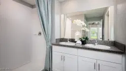 Picture of 17545 Monte Isola Way, North Fort Myers, FL 33917