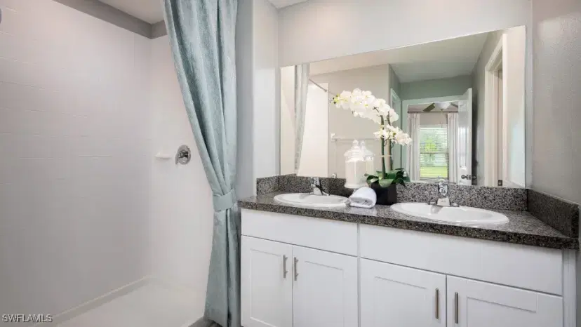 Picture of 17545 Monte Isola Way, North Fort Myers FL 33917