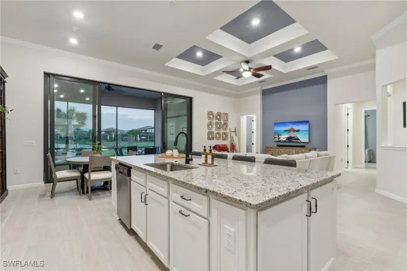 Picture of 19809 Beechcrest Pl, Estero FL 33928