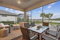 Picture of 19809 Beechcrest Pl, Estero, FL 33928