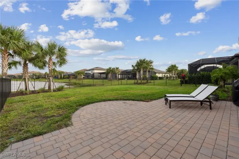 Picture of 19809 Beechcrest Pl, Estero FL 33928