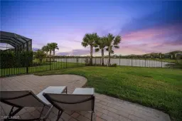Picture of 19809 Beechcrest Pl, Estero, FL 33928