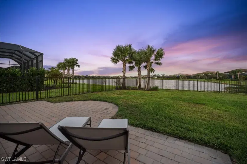 Picture of 19809 Beechcrest Pl, Estero FL 33928