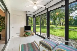 Picture of 5087 Oak Hill Lane 315, Delray Beach, FL 33484