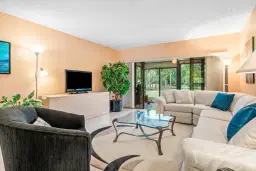 Picture of 5087 Oak Hill Lane 315, Delray Beach, FL 33484