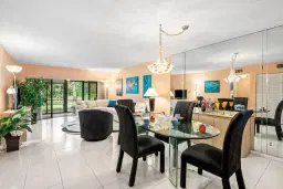Picture of 5087 Oak Hill Lane 315, Delray Beach, FL 33484