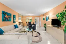 Picture of 5087 Oak Hill Lane 315, Delray Beach, FL 33484