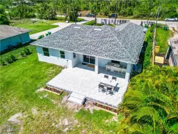 Picture of 2444 62Nd Ave Ne, Naples, FL 34120