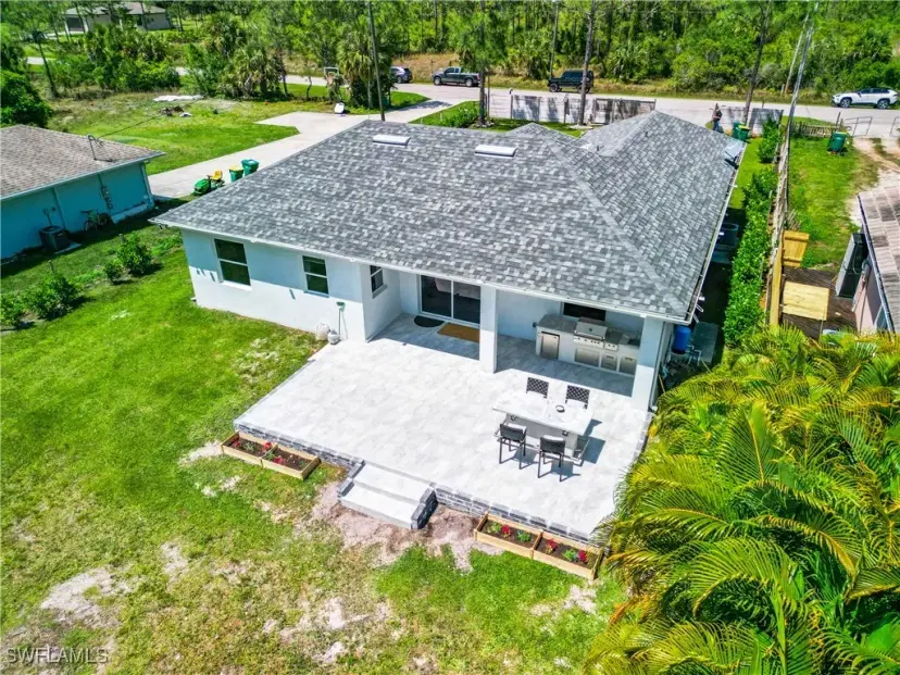 Picture of 2444 62Nd Ave Ne, Naples FL 34120